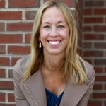 Christa Benjamin - @christabenjaminrealtor - Instagram
