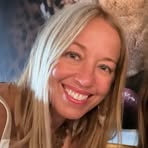 Christa Benjamin - Facebook