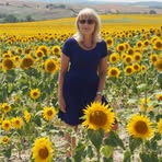 Christa Benjamin - Facebook