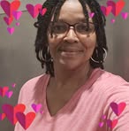 Christa Benjamin - Facebook