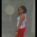 Christa Benjamin - Facebook