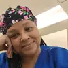 Christa Benjamin - @christabenjamin - TikTok
