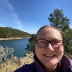 Christa Benjamin (Jensen) - @alohadealsonline - Instagram