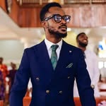 Christian Chibuzor - @christalone_benjamin - Instagram
