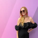 Christina Benjamin - @authorcbenjamin - Instagram