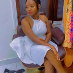 Christina Benjamin - Facebook