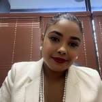 Christine Benjamin - @izzymommy_ - Instagram