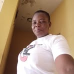 Christy Benjamin - Facebook