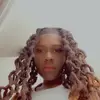 Bhris4 - @christalbennett2 - TikTok