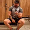 Chris Bennett - @chrisb4049 - TikTok