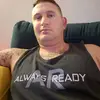 Chris Bennett - @chrisbennett14 - TikTok