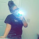 christa😊 - @christa.bennett23 - Instagram