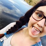 Christa Bennett - @oboe_is_music - Instagram