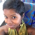 Christa Bennett - @christa4love - Instagram