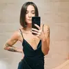 Christa Bennett - @dy5t9hqp60j2 - TikTok