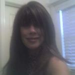 Christa Bennett - @christa.bennett.568 - Instagram