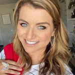 Christa Bennett - @christa_bennett - Instagram