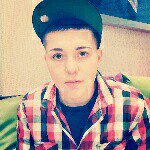 Christa Bennett - @_make_money_with_mca_ - Instagram