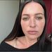 Christa Bennett - Facebook