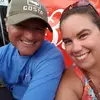 Christa Bennett - @user425104817 - TikTok