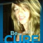 Christa Bennett - @christa_bennett1220 - Instagram
