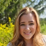Christa Bennett - @goose_of_the_north - Instagram