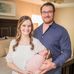 Christa Bennett - Facebook