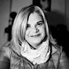 Christa Bennett - @christabennett1 - TikTok