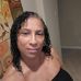 Christa Bennett - Facebook