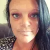 Christa Bennett - @bennettchrista - TikTok