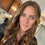 Christa Hutchinson - @christa.bennett - Instagram