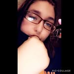 Christa Lee - @christa.bennett78 - Instagram