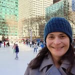 CL Bennett - @christa.bennett.52 - Instagram