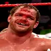 Chris Benoit - @chris.benoit - TikTok
