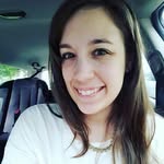 Christa Benoit - @spicymeatball26 - Instagram