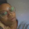 christabenoit979 - @christabenoit979 - TikTok