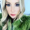 Christi Benoit - @christibenoit - TikTok