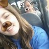 Christina Benoit - @christinabenoit - TikTok