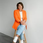 Krista Benoit | iSPARK - @kristabenoit - Instagram