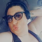 Kristy Benoit - Facebook