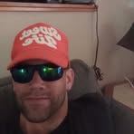 Chris Berg - Facebook
