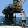 Chris berg - @chris.berg99 - TikTok