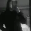 Christa - @christaberg21 - TikTok