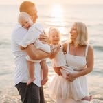 Christa Berg - @christaberg789 - Instagram