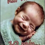 Christa Berg - Facebook
