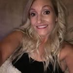 Christa Berg - @happycberg - Instagram