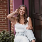 Christa Berg - Facebook