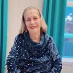 Christa Berg - Facebook
