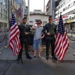 Christa Berg - @chaostina2005 - Instagram