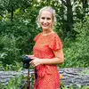Christa Berg - @christabergphotography - TikTok